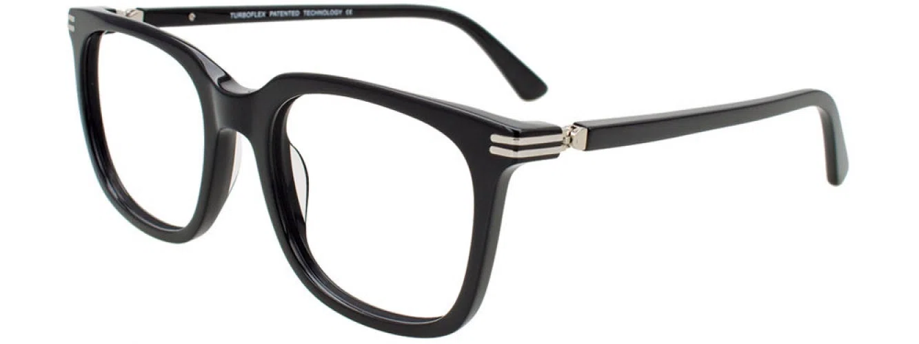 TURBOFLEX OPT. TX153 Eyeglasses - view 6